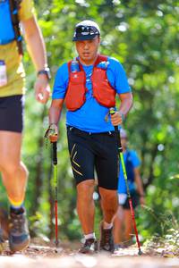 BIB: 
                            <button type="button" onclick="openModal(19023396)" class="btn btn-primary btn-sm float-right btn-popup" data-toggle="modal" data-target=".modal-high-quality">
                        <i class="fas fa-shopping-cart"></i> Add to Cart
                    </button>
                                            <button type="button" onclick="isThisMe(19023396, true)" class="btn btn-success btn-sm float-right btn-popup btn-isme hidden" data-toggle="tooltip" data-placement="bottom" title="นี่คือรูปของคุณใช่ไหม คลิกที่นี่เพื่อเอาเข้าอัลบั้ม">
                        <i class="fas fa-plus"></i> Add to album
                    </button>
                    <button type="button" onclick="isThisMe(19023396, false)" class="btn btn-warning btn-sm float-right btn-popup btn-isnotme hidden">
                        <i class="fas fa-ban"></i> Remove from album
                    </button>